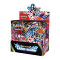 Chaos Rising Booster Box (36 packs)