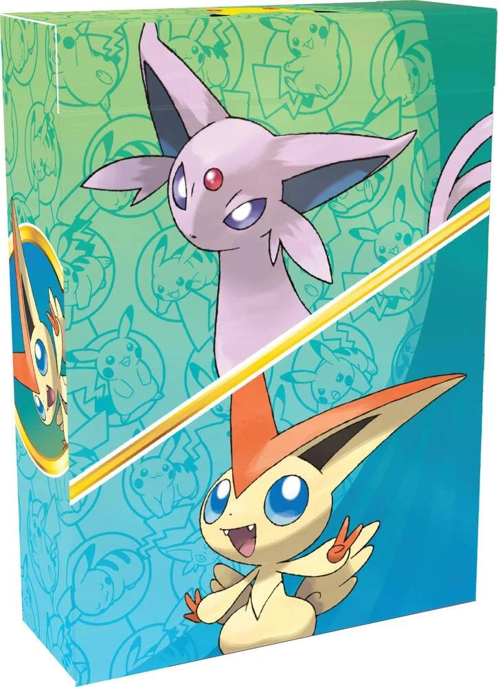 30th Celebration Battle Deck (Preorder)