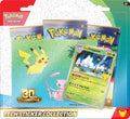30th Celebration Tech Sticker Collection (Preorder)