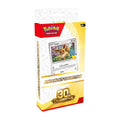 30th Celebration Knock Out Collection (Preorder)
