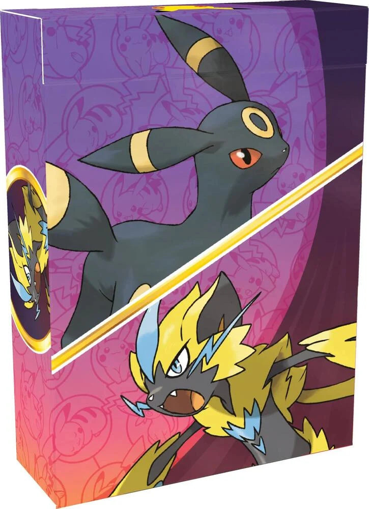 30th Celebration Battle Deck (Preorder)