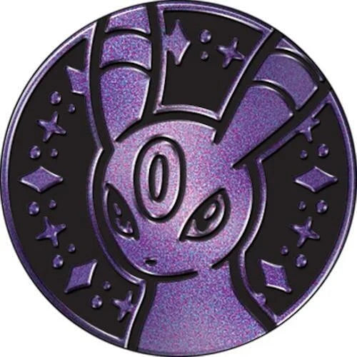30th Celebration Battle Deck (Preorder)