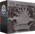 Pitch Black Elite Trainer Box